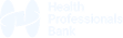 Brand logo 28